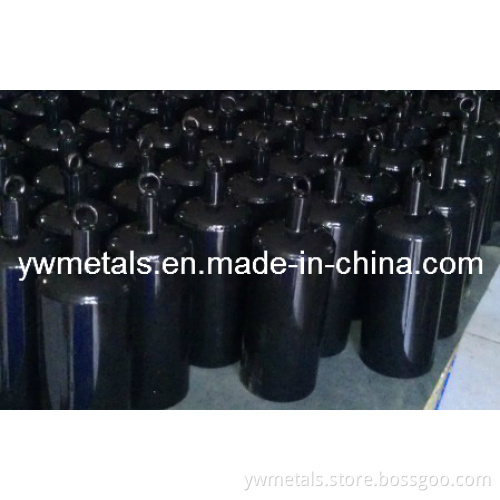 Hot Sale! ! ! Low Price/Liquid Silver Mercury 99, 999%